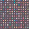 By_Small_and_Simple_Things_v1.2.5_seed_1071462144_frame_561