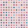 By_Small_and_Simple_Things_v1.2.5_seed_1086452224_frame_28