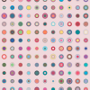 By_Small_and_Simple_Things_v1.2.5_seed_1086452224_frame_293