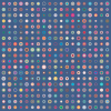 By_Small_and_Simple_Things_v1.2.5_seed_1136358400_frame_206