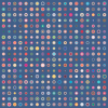 By_Small_and_Simple_Things_v1.2.5_seed_1136358400_frame_35