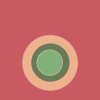 By_Small_and_Simple_Things_v1.2.5_seed_1141794816_frame_1722