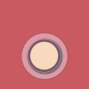 By_Small_and_Simple_Things_v1.2.5_seed_1141794816_frame_813