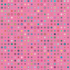 By_Small_and_Simple_Things_v1.2.5_seed_1144029440_frame_334