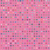 By_Small_and_Simple_Things_v1.2.5_seed_1144029440_frame_5