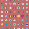 By_Small_and_Simple_Things_v1.2.5_seed_1149995008_frame_672