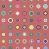By_Small_and_Simple_Things_v1.2.5_seed_1149995008_frame_90