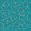 By_Small_and_Simple_Things_v1.2.5_seed_11565568_frame_277