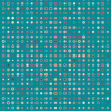 By_Small_and_Simple_Things_v1.2.5_seed_11565568_frame_4