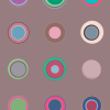 By_Small_and_Simple_Things_v1.2.5_seed_1176179200_frame_377