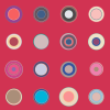 By_Small_and_Simple_Things_v1.2.5_seed_1177500672_frame_1371