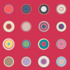 By_Small_and_Simple_Things_v1.2.5_seed_1177500672_frame_392
