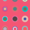 By_Small_and_Simple_Things_v1.2.5_seed_1194820608_frame_1404