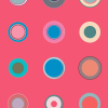 By_Small_and_Simple_Things_v1.2.5_seed_1194820608_frame_466