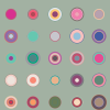 By_Small_and_Simple_Things_v1.2.5_seed_1209754368_frame_0
