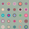 By_Small_and_Simple_Things_v1.2.5_seed_1209754368_frame_643