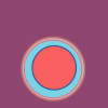 By_Small_and_Simple_Things_v1.2.5_seed_1218762240_frame_1156
