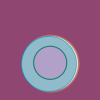 By_Small_and_Simple_Things_v1.2.5_seed_1218762240_frame_1539