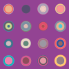By_Small_and_Simple_Things_v1.2.5_seed_12265216_frame_1160
