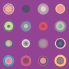 By_Small_and_Simple_Things_v1.2.5_seed_12265216_frame_170