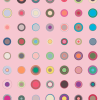 By_Small_and_Simple_Things_v1.2.5_seed_1228749056_frame_110