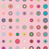 By_Small_and_Simple_Things_v1.2.5_seed_1228749056_frame_477