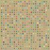 By_Small_and_Simple_Things_v1.2.5_seed_1276732416_frame_198