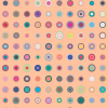By_Small_and_Simple_Things_v1.2.5_seed_1282347008_frame_285