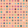 By_Small_and_Simple_Things_v1.2.5_seed_1282347008_frame_6
