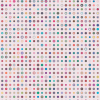 By_Small_and_Simple_Things_v1.2.5_seed_1301303040_frame_397