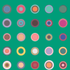 By_Small_and_Simple_Things_v1.2.5_seed_1328256256_frame_537
