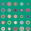 By_Small_and_Simple_Things_v1.2.5_seed_1328256256_frame_545