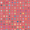 By_Small_and_Simple_Things_v1.2.5_seed_1356029184_frame_50