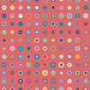 By_Small_and_Simple_Things_v1.2.5_seed_1356029184_frame_545