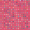 By_Small_and_Simple_Things_v1.2.5_seed_1373337088_frame_352