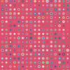 By_Small_and_Simple_Things_v1.2.5_seed_1373337088_frame_502