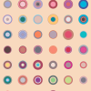 By_Small_and_Simple_Things_v1.2.5_seed_1379062784_frame_0