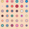 By_Small_and_Simple_Things_v1.2.5_seed_1379062784_frame_961