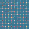 By_Small_and_Simple_Things_v1.2.5_seed_1401146112_frame_16