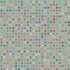 By_Small_and_Simple_Things_v1.2.5_seed_142104064_frame_56