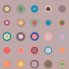 By_Small_and_Simple_Things_v1.2.5_seed_1431228672_frame_44