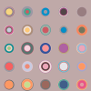 By_Small_and_Simple_Things_v1.2.5_seed_1431228672_frame_512