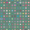 By_Small_and_Simple_Things_v1.2.5_seed_143702784_frame_400