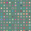By_Small_and_Simple_Things_v1.2.5_seed_143702784_frame_502
