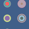 By_Small_and_Simple_Things_v1.2.5_seed_1444740608_frame_0
