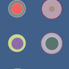 By_Small_and_Simple_Things_v1.2.5_seed_1444740608_frame_1912