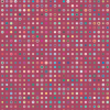By_Small_and_Simple_Things_v1.2.5_seed_1477917952_frame_407