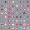 By_Small_and_Simple_Things_v1.2.5_seed_1533814784_frame_2
