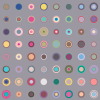 By_Small_and_Simple_Things_v1.2.5_seed_1533814784_frame_326
