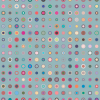 By_Small_and_Simple_Things_v1.2.5_seed_1573592320_frame_0